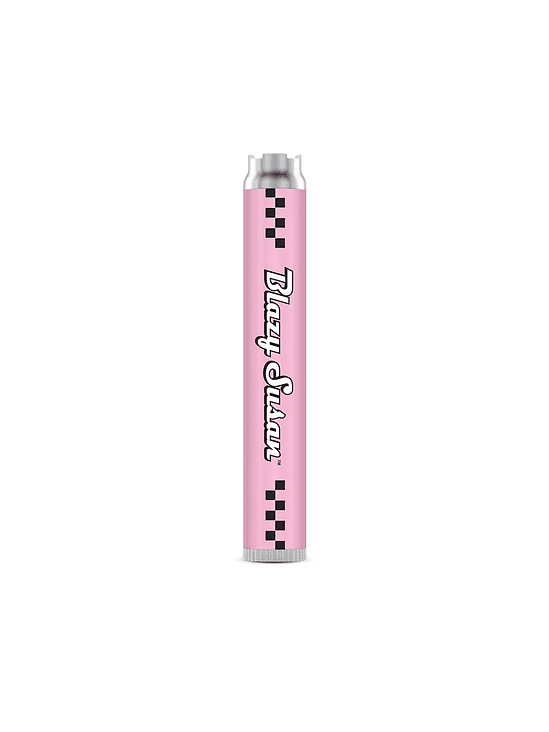 Batería Pen Purple-Blazy Susan 3