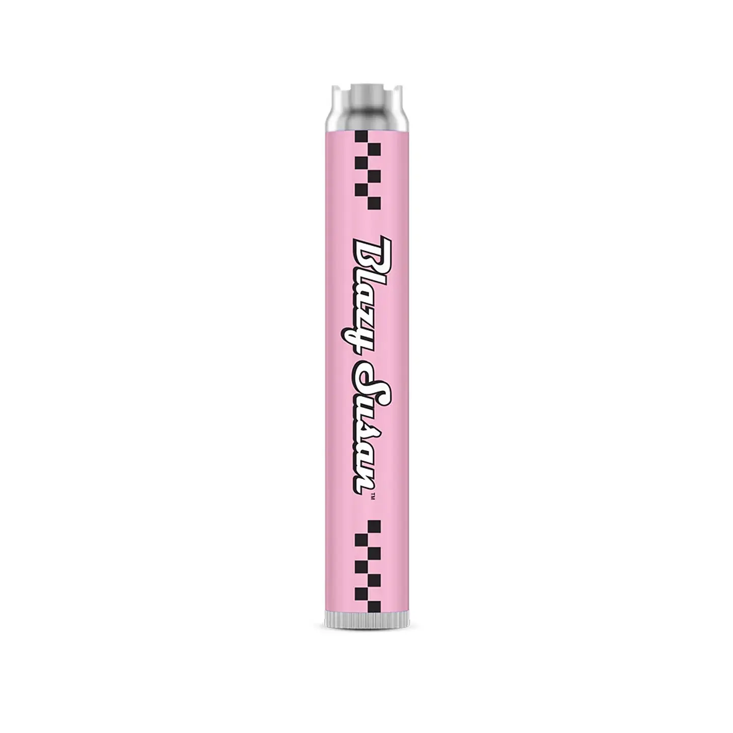 Batería Pen -Blazy Susan (Color a elección) 3