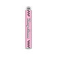 Batería Pen -Blazy Susan - Miniatura 3