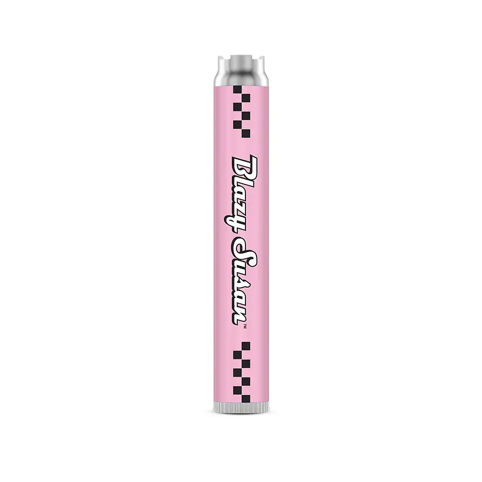 Batería Pen -Blazy Susan (Color a elección) 3