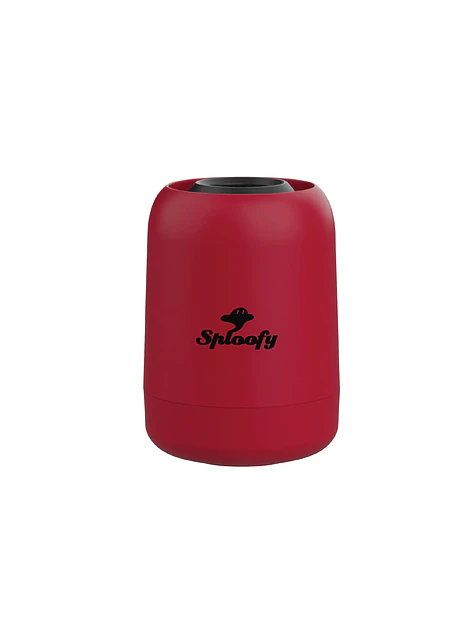 Filtro Personal Pro II -Sploofy 4