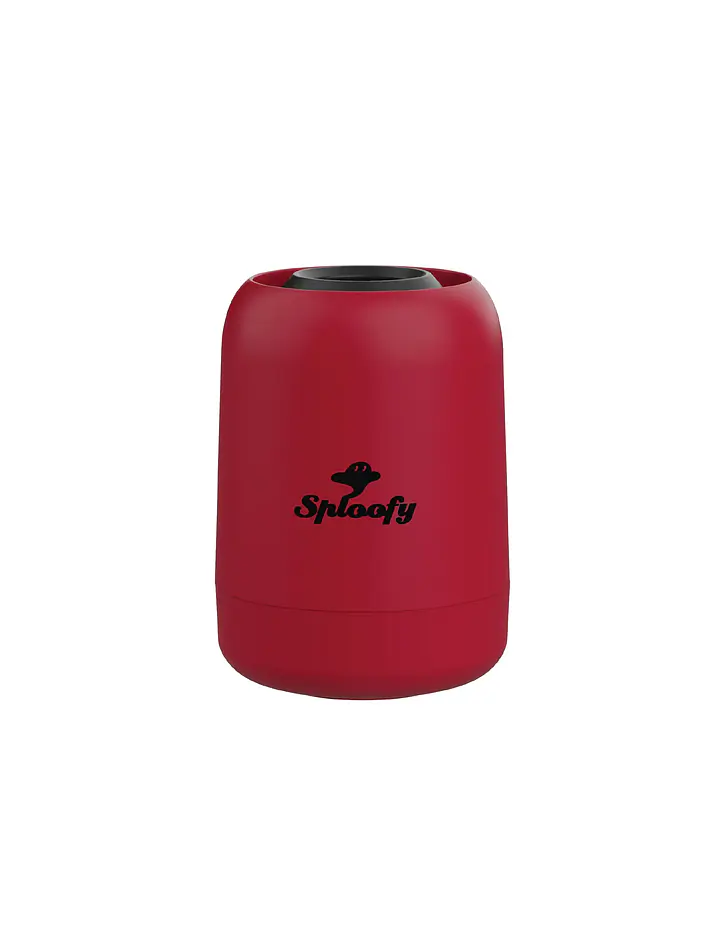 Filtro Personal Pro II -Sploofy 4