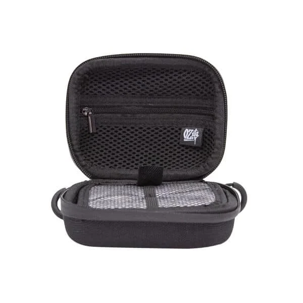 Estuche Mediano -Ozeta 3