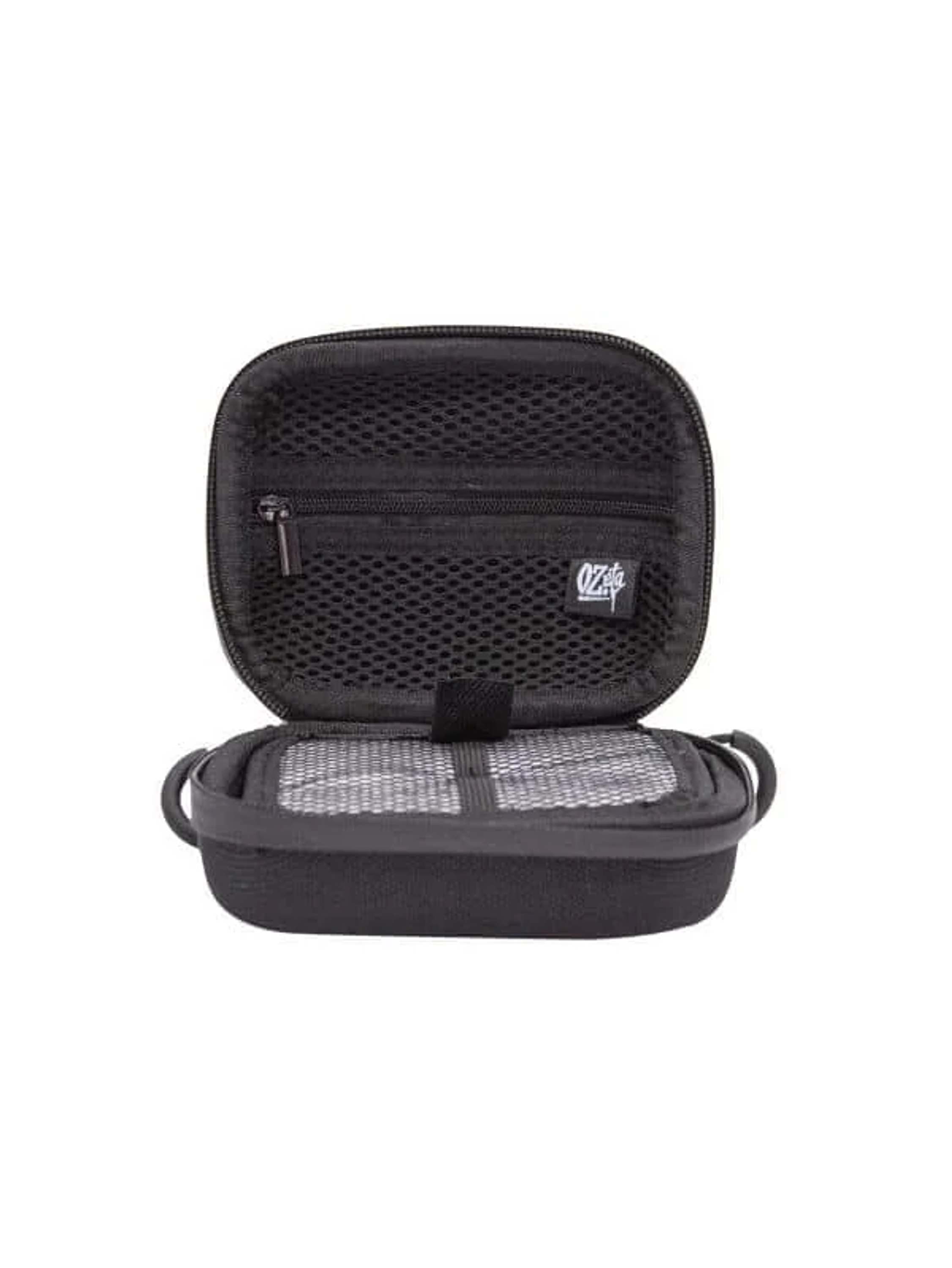 Estuche Mediano Purple-Ozeta 4