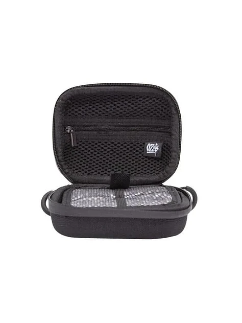 Estuche Mediano -Ozeta 4