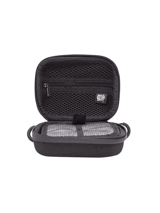 Estuche Mediano Purple-Ozeta 4