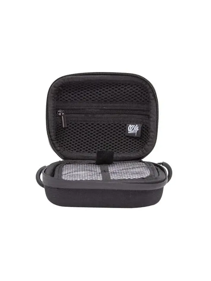 Estuche Mediano -Ozeta 4