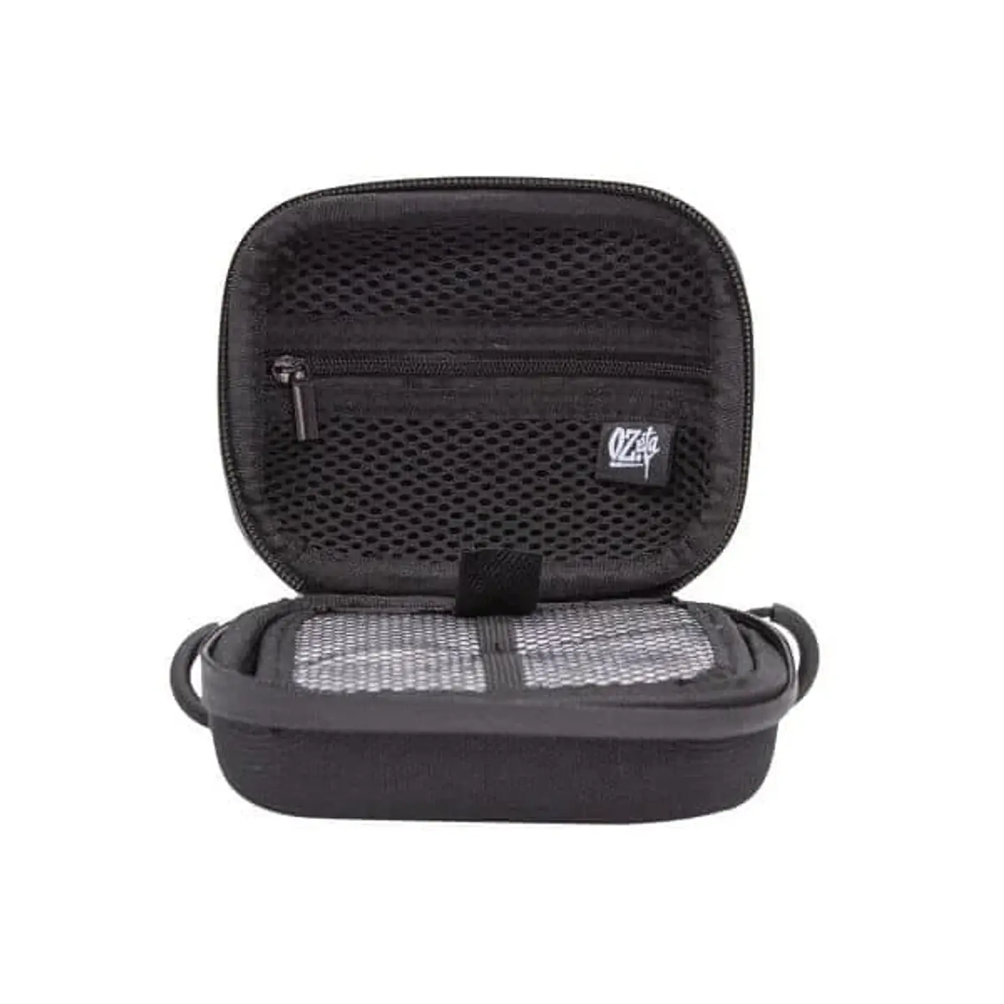 Estuche Mediano -Ozeta 3
