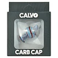 Cap Strip -Calvo - Miniatura 2