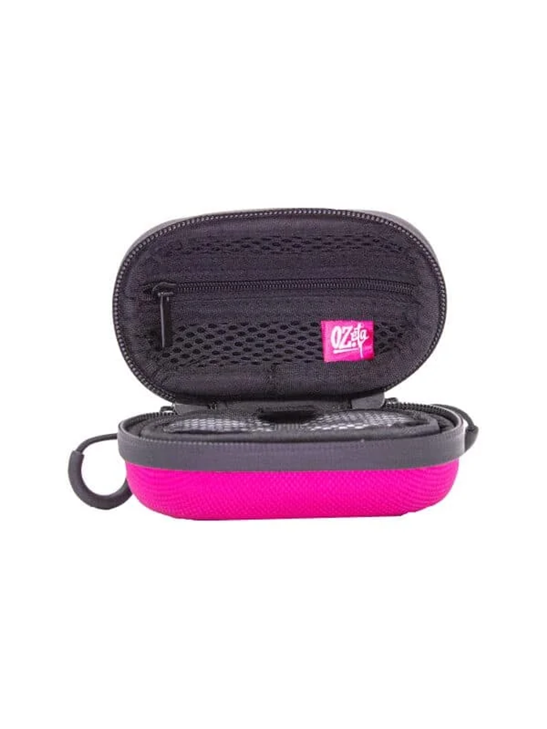 Estuche Pequeño Purple-Ozeta 5