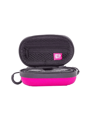 Estuche Pequeño Purple-Ozeta 5