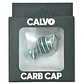 Cap Strip -Calvo - Miniatura 3