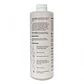 Glass Cleaner Limpiador-Bonglab - Miniatura 6