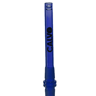 Difusor Premium Translucent Yellow-Calvo Glass