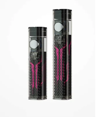 Bateria Vigor -Airistech 2