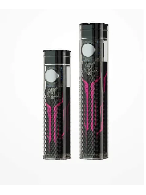 Bateria Vigor -Airistech 2