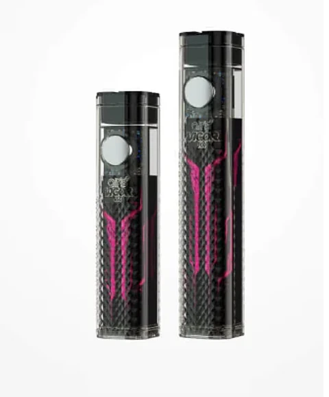 Bateria Vigor -Airistech