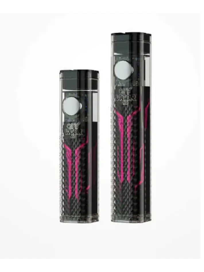 Bateria Vigor -Airistech 2