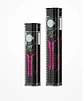 Bateria Vigor -Airistech - Miniatura 2