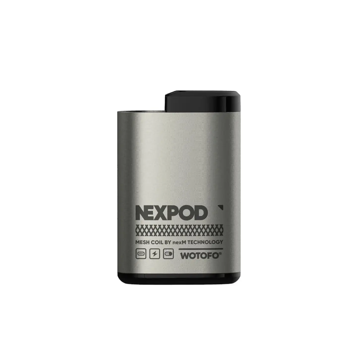 Batería Nexpod -Wotofo (Color a elección) 2