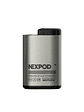 Batería Nexpod Blue-Wotofo - Miniatura 2