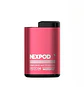 Batería Nexpod -Wotofo - Miniatura 3