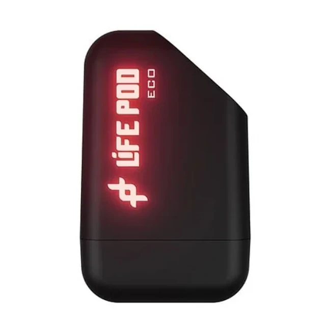 Batería Eco Pro -Life Pod