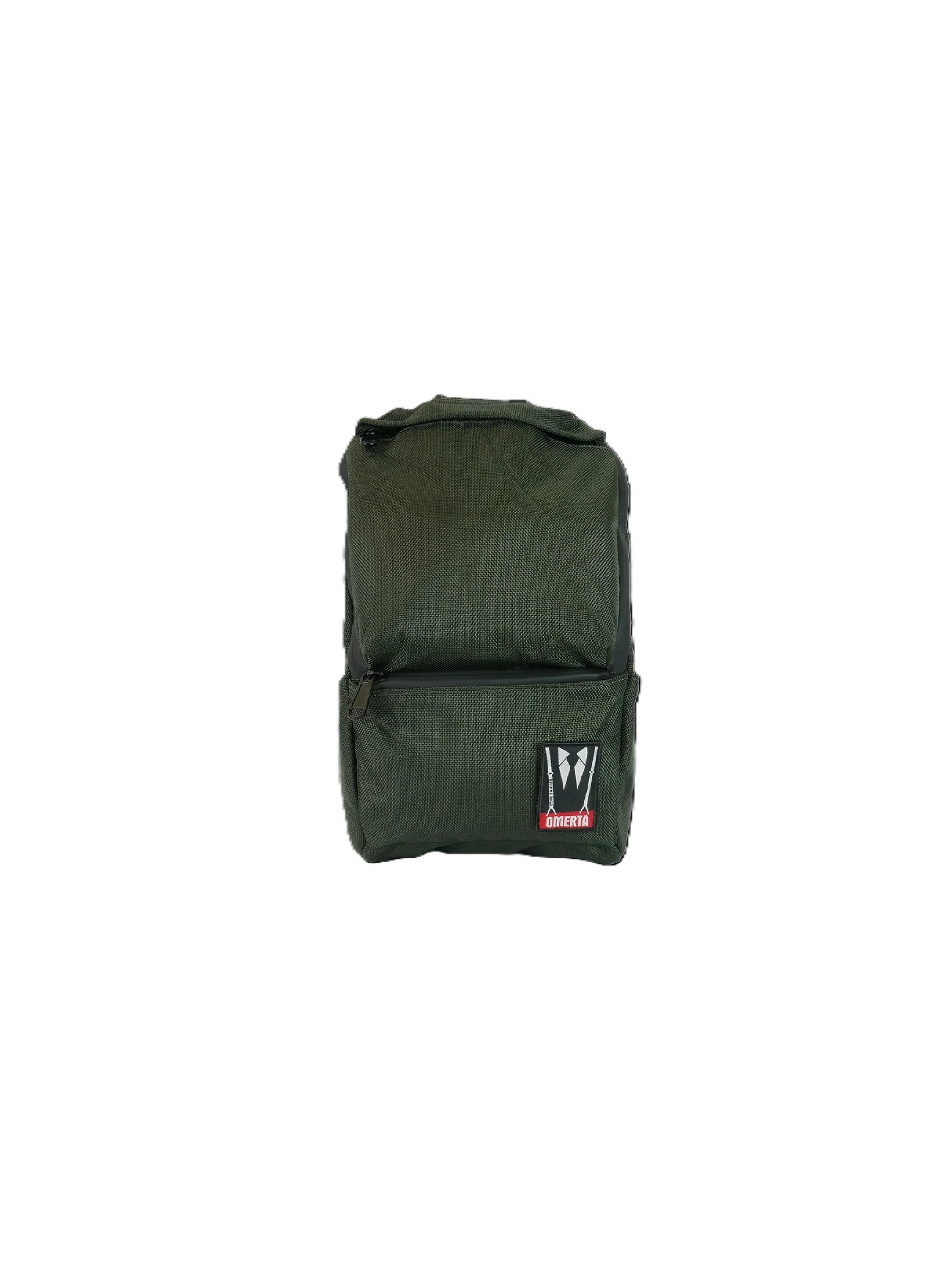 Don With Lock Smell Proof Black-Dime Bags 4