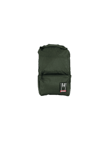 Don With Lock Smell Proof Black-Dime Bags 4