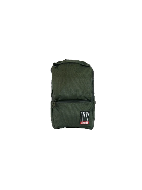 Don With Lock Smell Proof -Dime Bags 4
