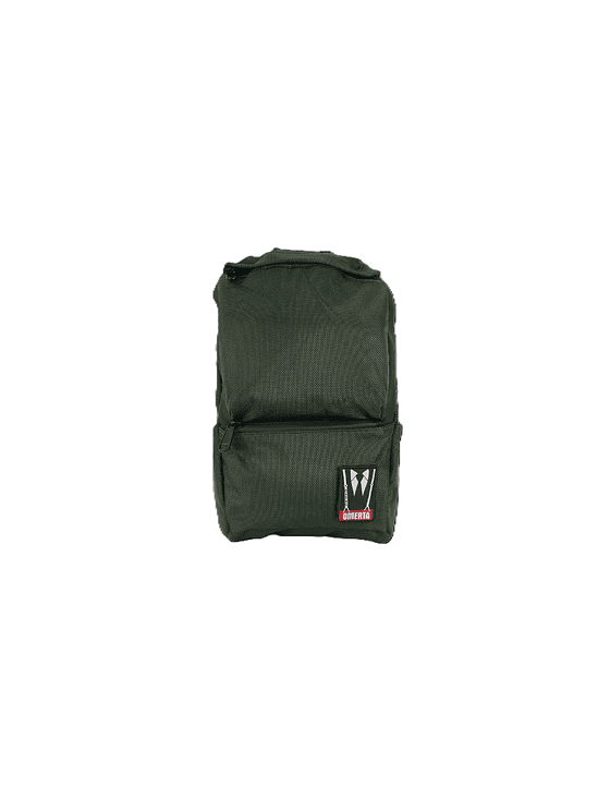 Don With Lock Smell Proof Black-Dime Bags 4