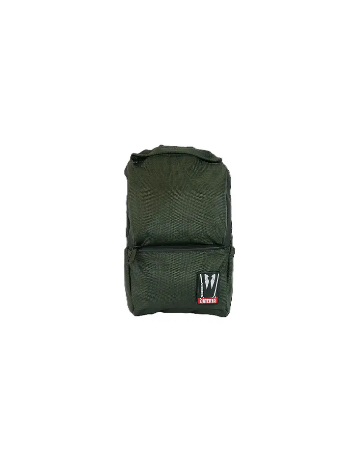 Don With Lock Smell Proof -Dime Bags 4
