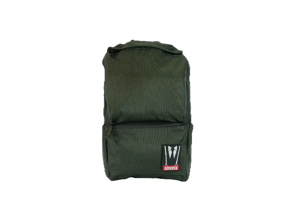 Don With Lock Smell Proof -Dime Bags 4
