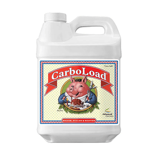 Carboload 250Ml-Advanced Nutrients