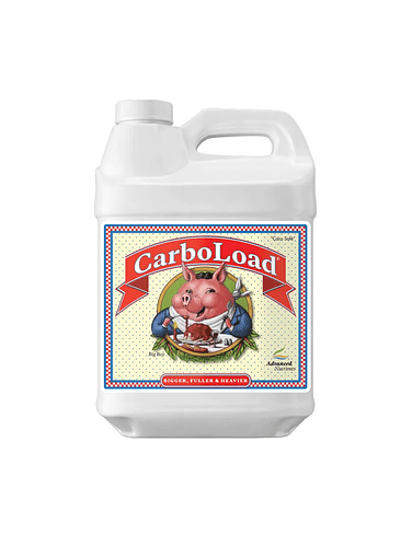 Carboload 250Ml-Advanced Nutrients 2