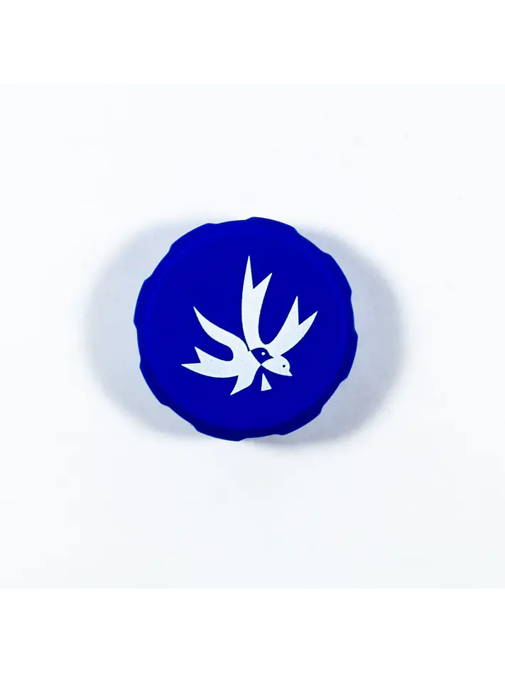 Kap  Silicona -Pmg 2