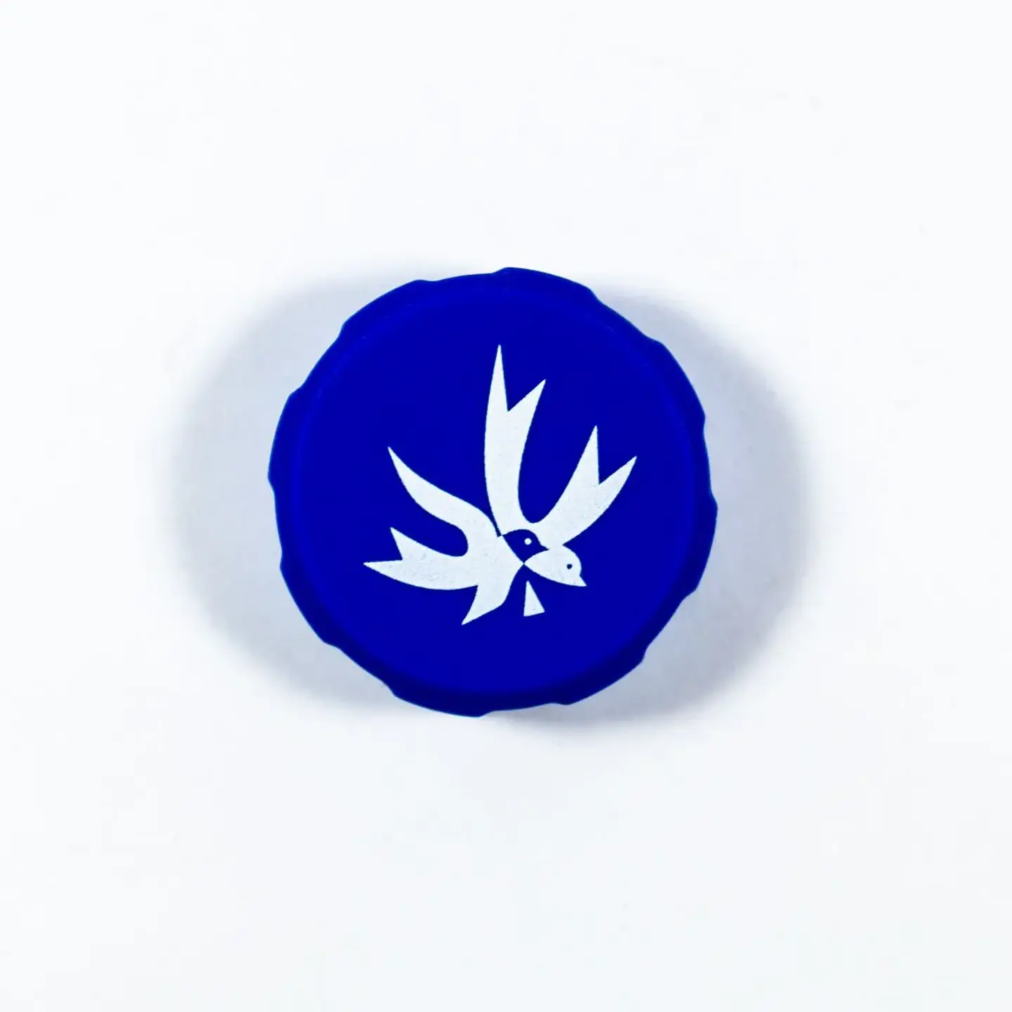 Kap  Silicona -Pmg 2