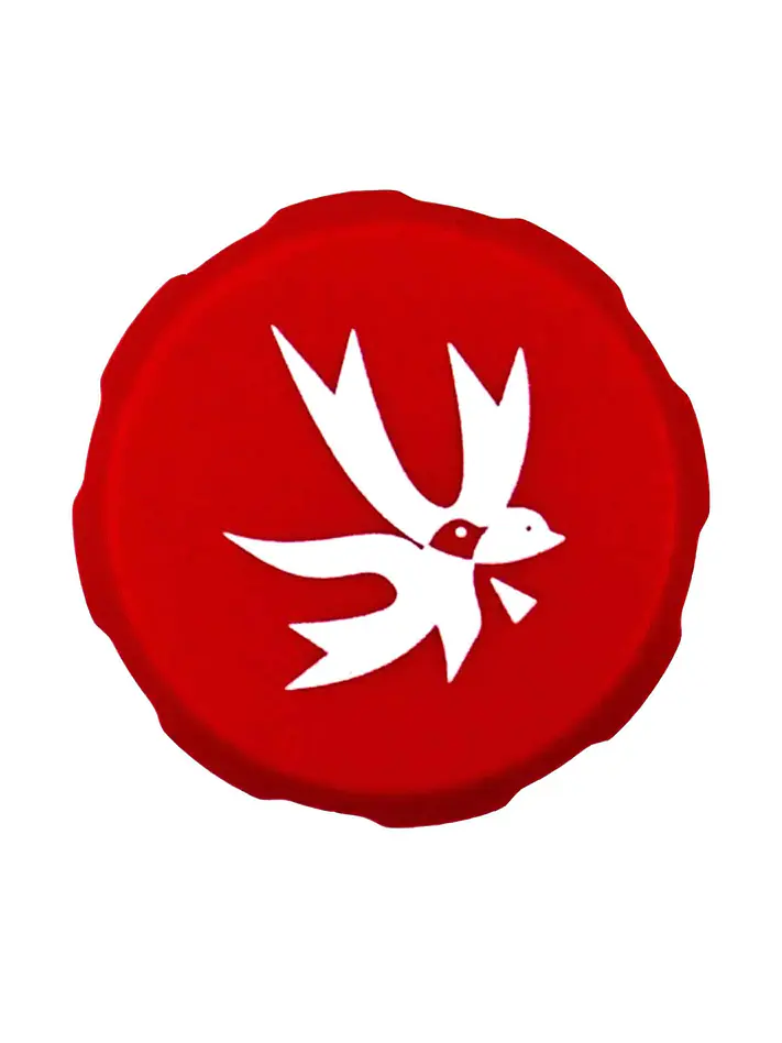 Kap  Silicona -Pmg 3