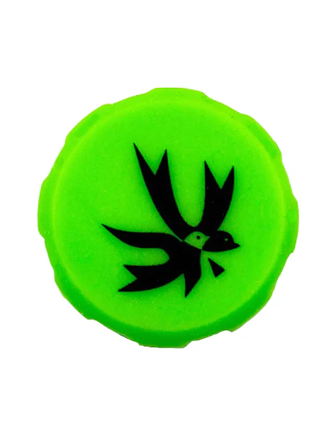 Kap  Silicona -Pmg 4