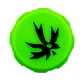 Kap  Silicona -Pmg - Miniatura 4