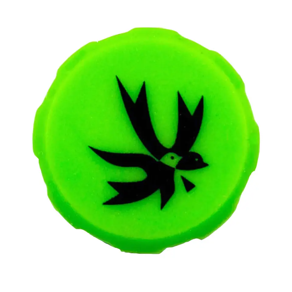 Kap  Silicona -Pmg 4