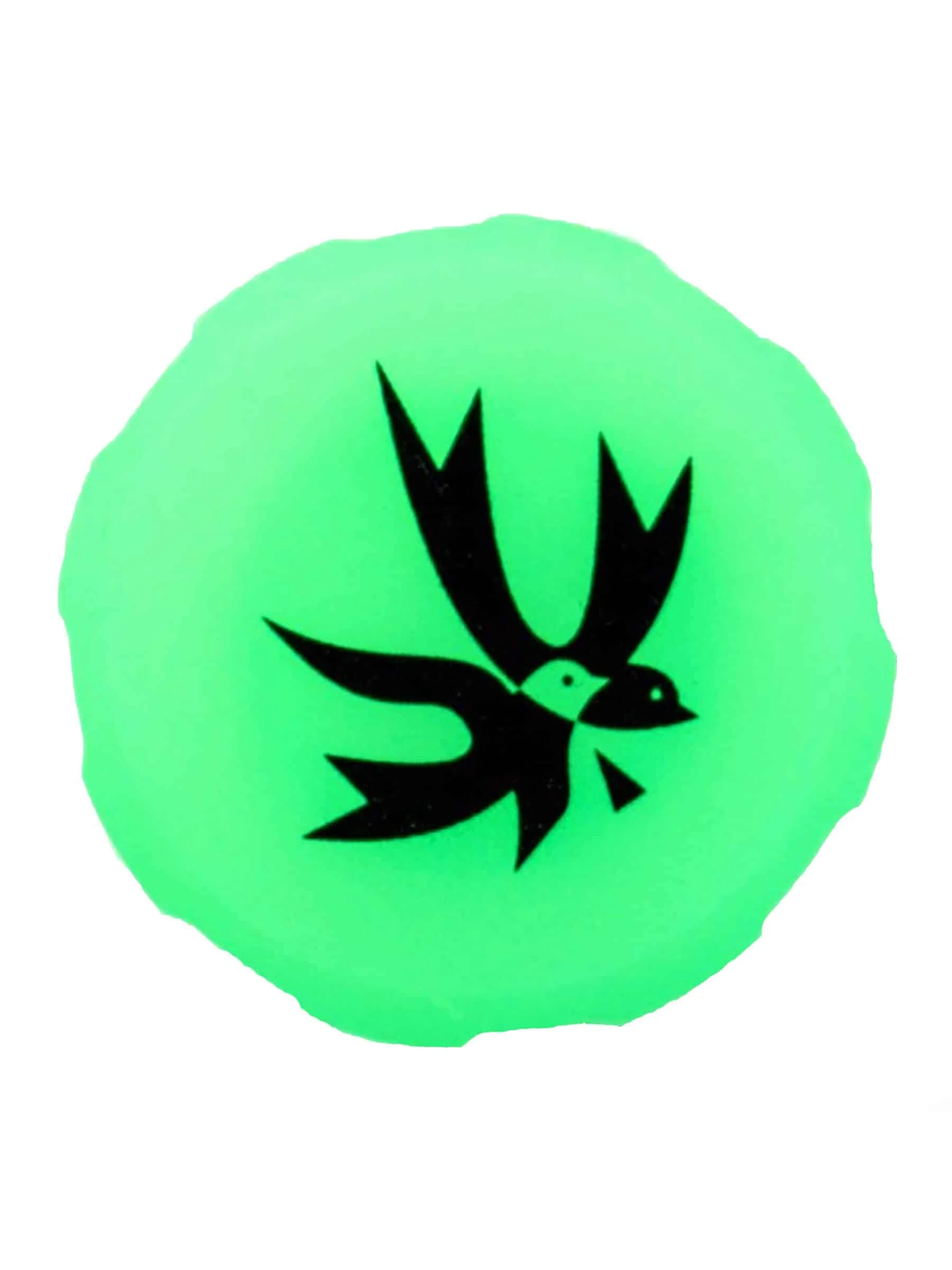 Kap  Silicona Amarillo-Pmg 5