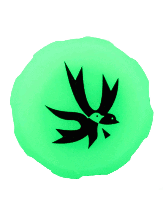 Kap  Silicona Amarillo-Pmg 5