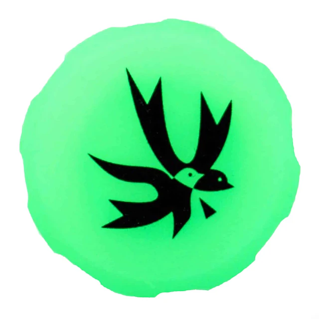 Kap Silicona -Pmg