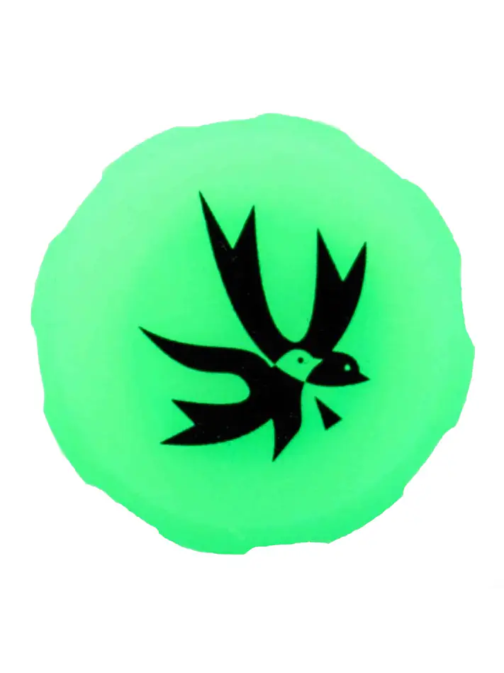 Kap  Silicona -Pmg 5
