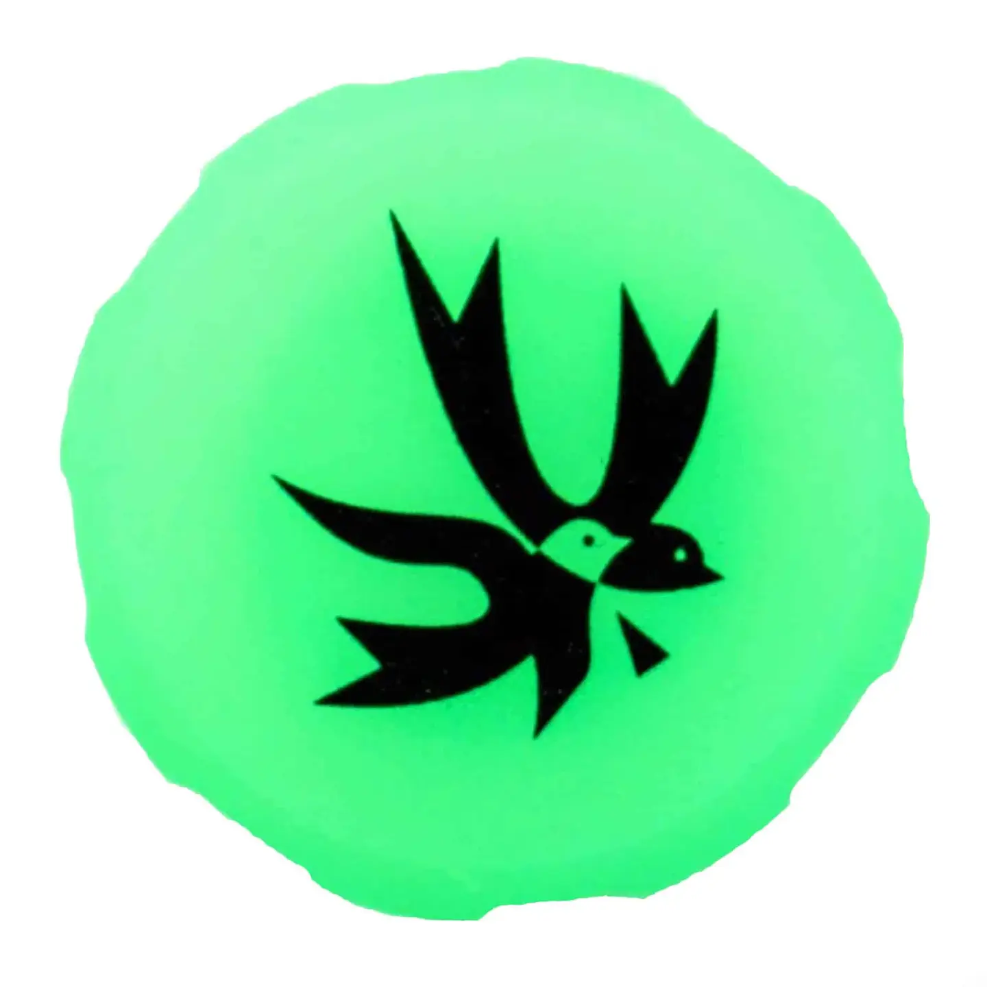 Kap  Silicona -Pmg 5