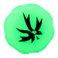Kap  Silicona -Pmg - Miniatura 5