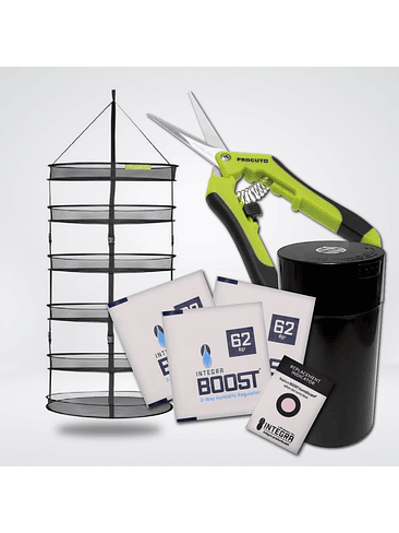 Kit Curado Intermedio 55Cm 3