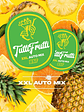 Tutti Frutti Xxl Mix Auto X4-Bsf - Miniatura 3