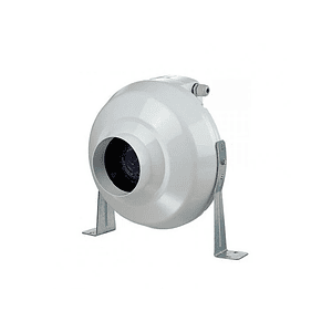 Extractor Centrifugo Vk 125Mm-Cornwall Electronics